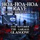 Hoa Hoa Hoa Rave (Glasgow)