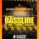 Sound Of Bassline | Sheffield
