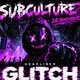 Subculture