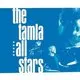 The Tamla All Stars