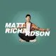 Comedy Club with Matt Richardson & Guests