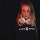 LOCKED IN w/COCO DUBZ, CUNNING MC, FROIDY + MORE