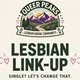 Queer Peaks Lesbian Link Up