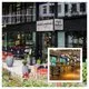 Singles Social Afternoon in London 35+ Drake & Morgan Kings X