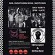Northern Soul, Motown &amp; Ska Day Party | Canal Club Leeds