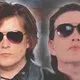 Bon Jovi &amp; Bryan Adams Tribute Night - Wythall