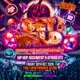 Get Wild Shoreditch Halloween Party - Everyone Free Before 12AM