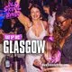 Old Skool Bingo Sat 5th Dec Glasgow