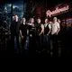 Roadhouse