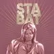 Stabat Mater by Pergolesi in Guildford