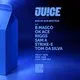Juice Rekords