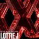 Redlight Halloween - Lottie J