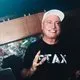Colours House Party Presents - Danny Tenaglia