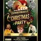 Christmas Party