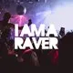 I Am A Raver: DJ Zitkus