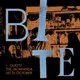 Jacaranda Presents : Halloween Special with Bite