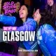 Old Skool Bingo Sat 14th Nov Glasgow