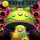 Raver Tots x Peppa Pig|Ministry of Sound London - Later Timeslot