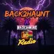 Back2Haunt