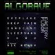 Elevate x Algorave
