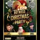 Christmas Party