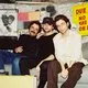 'Horse Jumper Of Love' 10 Year Anniversary Tour