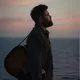 Passenger: Album Launch Show
