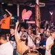 The Fun House Pass: 24 Hour Bottomless Bonanza