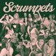 Scrumpets Burlesque Student Showcase