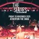 The Slates - Atherton