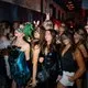 HALLOWEEN SECRET RAVE - Norwich