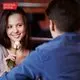 Speed Dating in Newcastle @ Slug and Lettuce | 30s-40s
