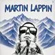 Martin Lappin Full Band Show @Archive Liverpool