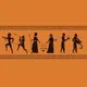 The History of Greek Mythology