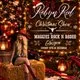 Robyn Red Christmas Party