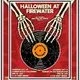 Murder on the Dancefloor Halloween Special