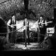 The Lightningbirds - Live @ Billy's