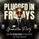 Graduation Party