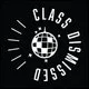 Class Dismissed Halloween Special with Girls Who Groove