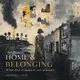 Home &amp; Belonging: A Christmas for Cardiff