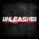 Unleashed