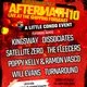 Big Condo Records Presents Aftermath 10