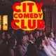 SUN 6:30PM: (Includes free drink)