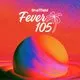Fever105