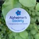 Bake &amp; Craft Sale for Alzheimer's Society