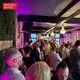 Lock &amp; Key Singles Party in York @ Manahatta | 40s-50s