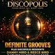 Discopolis