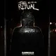 The Ritual - Halloween Special Event