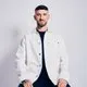 Billy GIllies present FRQNC