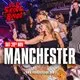 Old Skool Bingo Sat 28th Nov Manchester